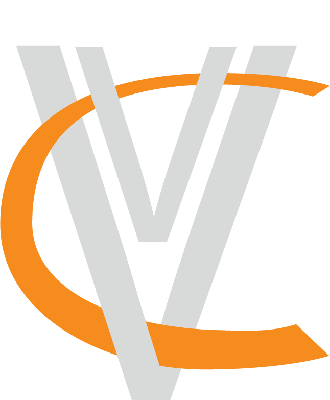 VISTAVCRAFT Logo
